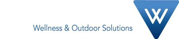 Watercenter
