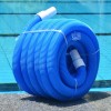 Hose For Vacuum, 10m