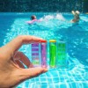 Water Testing Kit Water Testing Kit