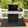 Under Grill Mat 