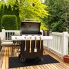 Under Grill Mat 
