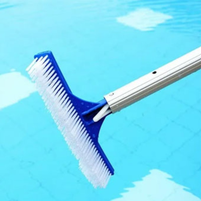 Wall Brush